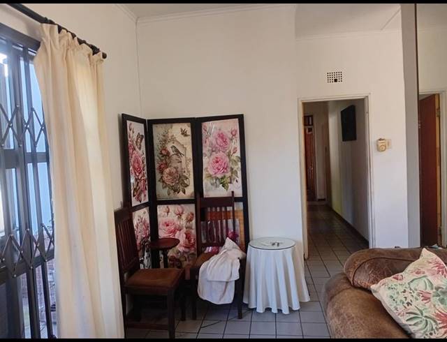 3 BEDROOM HOUSE FOR SALE IN EMPANGENI CENTRAL